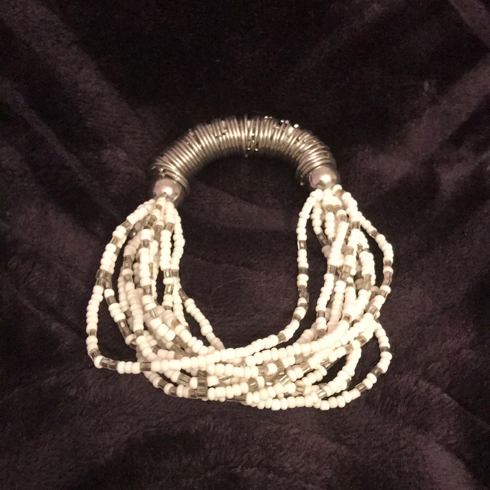 BEAUTIFUL BRACELET